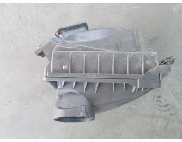 vindem carcasa filtru aer 059133835g audi a4 2.0tdi bre