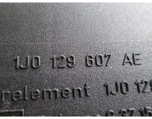 vindem carcasa filtru aer 1j0129607ae skoda octavia 1 1.9tdi alh