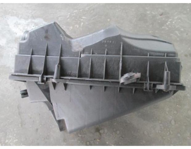 vindem carcasa filtru aer 1j0129607e seat toledo 1.9tdi asz