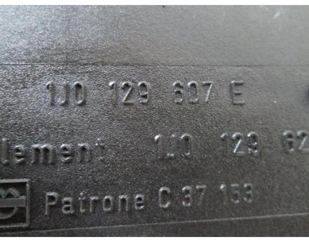 vindem carcasa filtru aer 1j0129607e seat toledo 1.9tdi asz