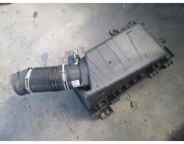 vindem carcasa filtru aer 1j0129607e vw bora 1.9tdi asz
