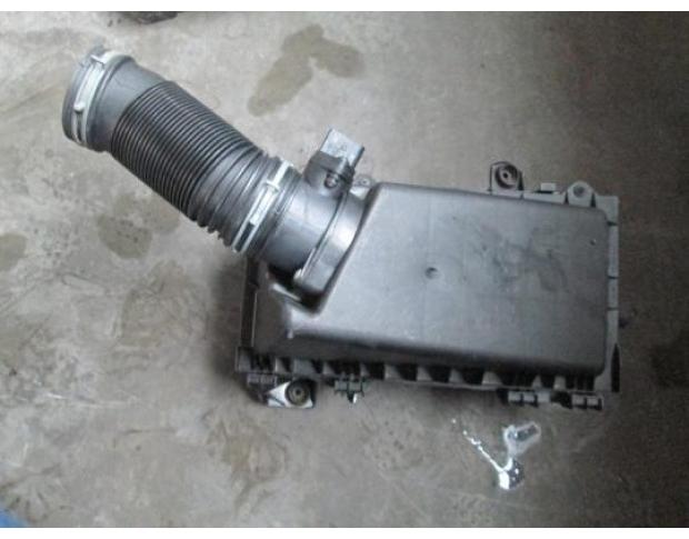vindem carcasa filtru aer 1j0129607e vw golf 4 1.9tdi ajm