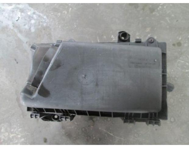 vindem carcasa filtru aer 1j0129607e vw golf 4 1.9tdi asz