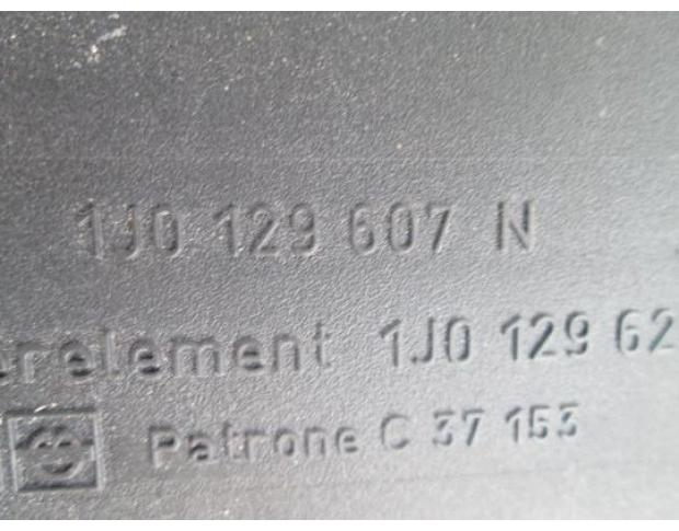 vindem carcasa filtru aer 1j0129607n skoda octavia 1 1.9tdi alh