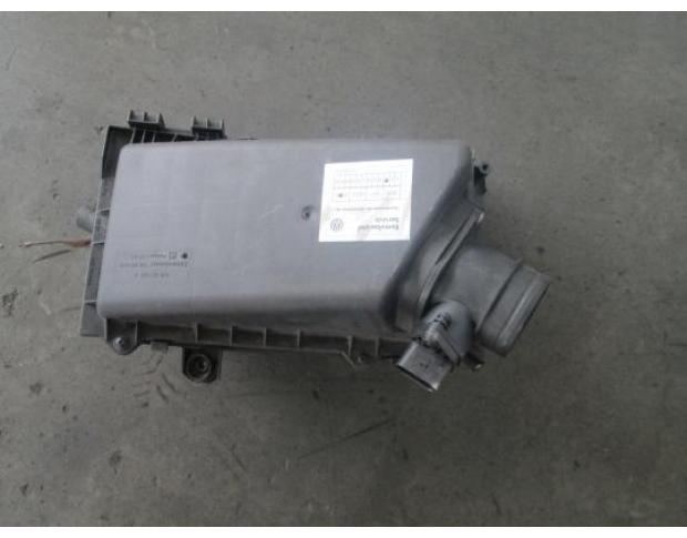 vindem carcasa filtru aer 1j0129607n vw bora 1.9tdi alh