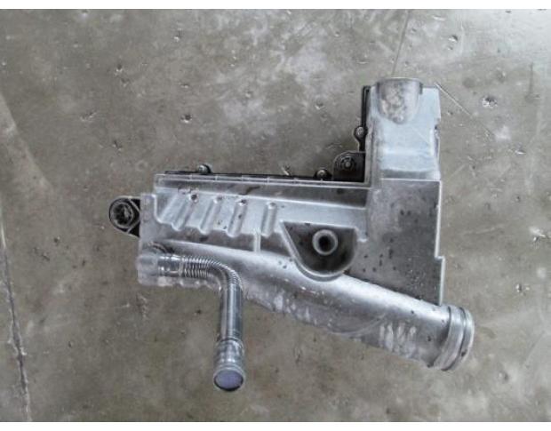 vindem carcasa filtru aer 1k0129620f vw golf 5 1.9tdi bxe