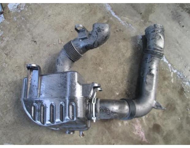 vindem carcasa filtru aer 1k0129622d seat toledo 1.6b bgu