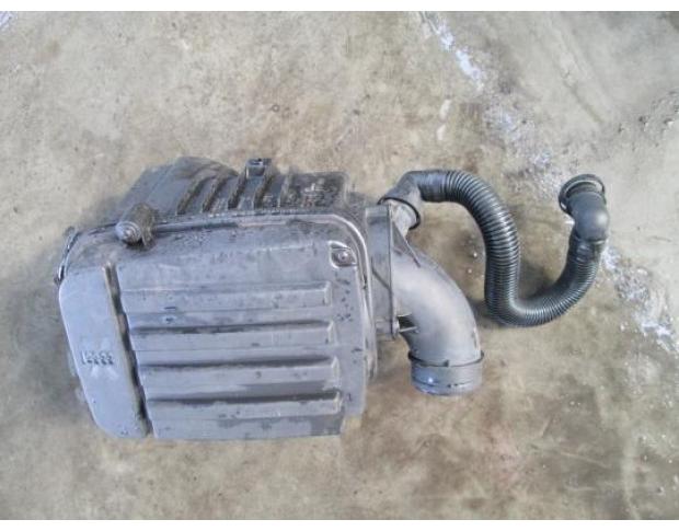 vindem carcasa filtru aer 1k0129622d vw golf 5 1.6b