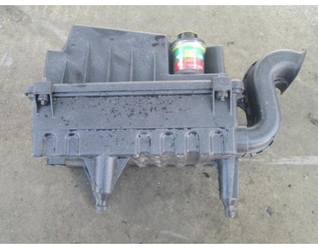 vindem carcasa filtru aer 2t149600ac ford transit connect 1.8tdci hcpa