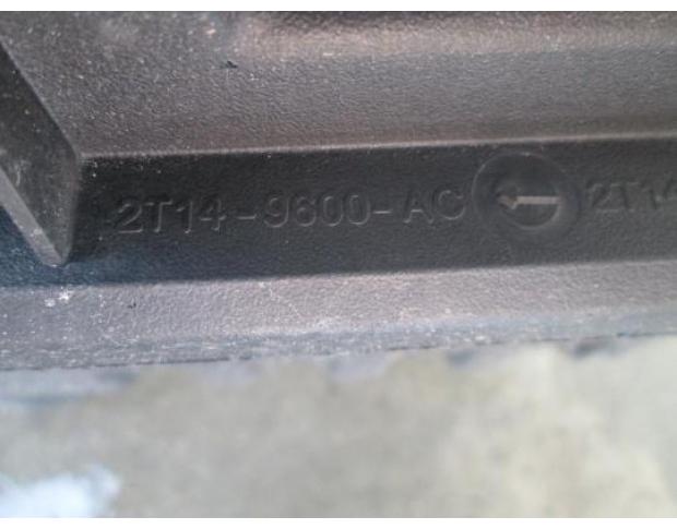 vindem carcasa filtru aer 2t149600ac ford transit connect 1.8tdci hcpa