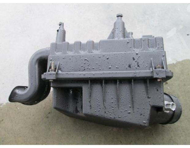 vindem carcasa filtru aer 2t149e639aa ford connect 1.8tddi