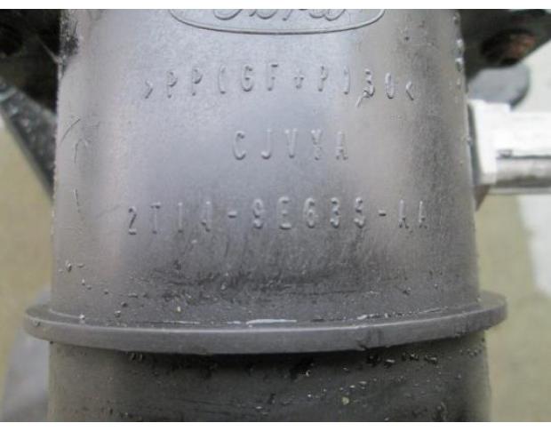 vindem carcasa filtru aer 2t149e639aa ford connect 1.8tddi