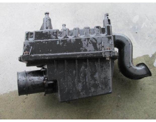 vindem carcasa filtru aer 2t149e639aa ford transit connect 1.8tddi