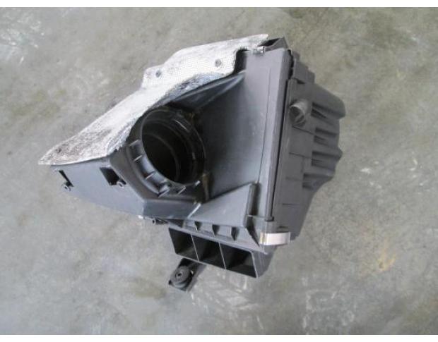 vindem carcasa filtru aer 3b0129614 skoda superb 1.9tdi avf, avb