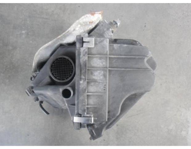 vindem carcasa filtru aer 3b0133837ac vw passat b6 1.8t awt