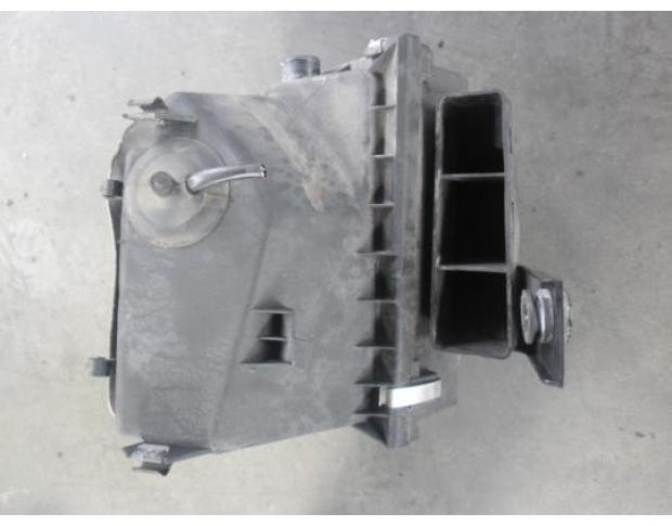 vindem carcasa filtru aer 3b0133837ac vw passat b6 1.8t awt