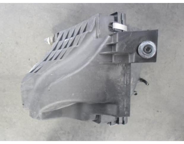 vindem carcasa filtru aer 3b0133837ac vw passat b6 1.8t awt