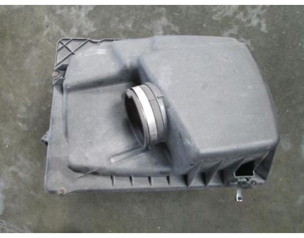 vindem carcasa filtru aer 460023377 opel zafira b 1.9cdti