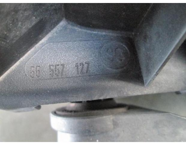 vindem carcasa filtru aer 460023377 opel zafira b z19dth