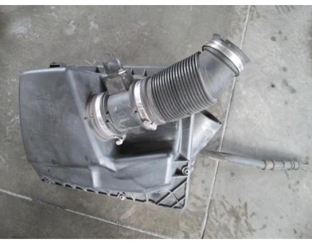 vindem carcasa filtru aer 4613885936 opel zafira b 1.9cdti z19dth