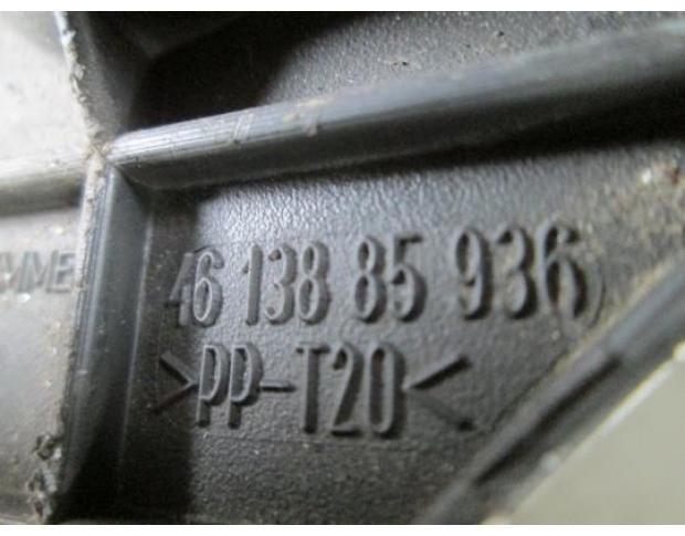 vindem carcasa filtru aer 4613885936 opel zafira b 1.9cdti z19dth