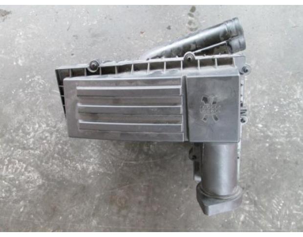 vindem carcasa filtru aer 4615185985 vw golf 6 1.6tdi cayk