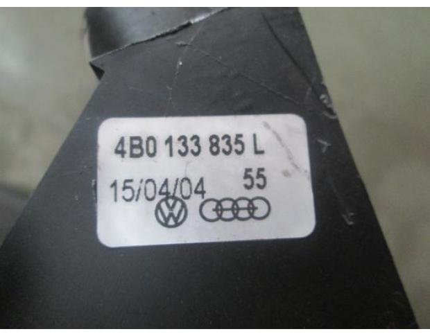 vindem carcasa filtru aer 4b0133835l audi a6 2.5tdi