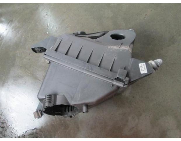 vindem carcasa filtru aer 4b0133835l audi allroad 2.5tdi bau