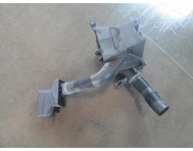 vindem carcasa filtru aer 6q0129601ar skoda fabia 1.4tdi bnm