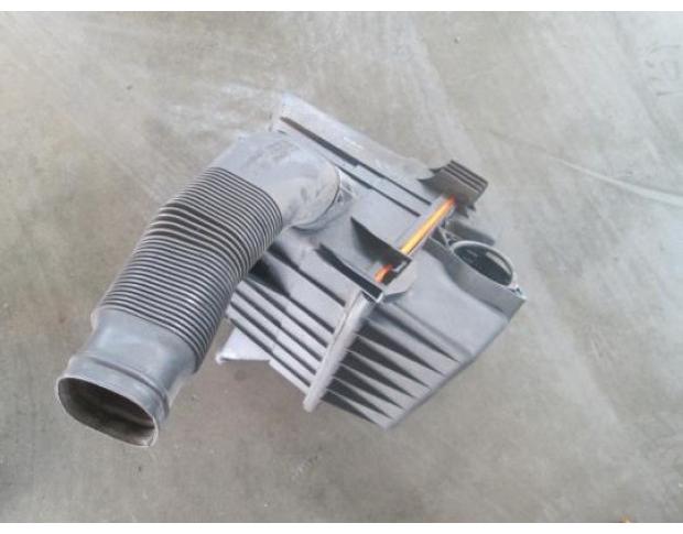 vindem carcasa filtru aer 6q0129607ag vw polo 9n