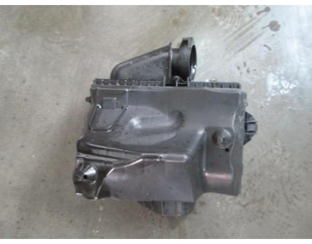 vindem carcasa filtru aer 7m3129607ab ford galaxy 1.9tdi anu