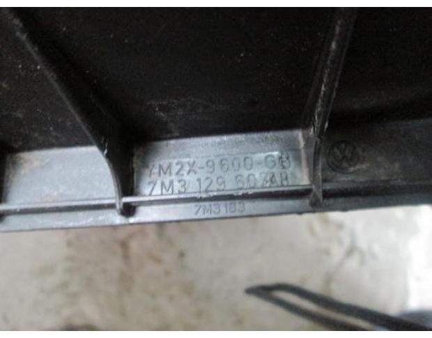 vindem carcasa filtru aer 7m3129607ab ford galaxy 1.9tdi anu