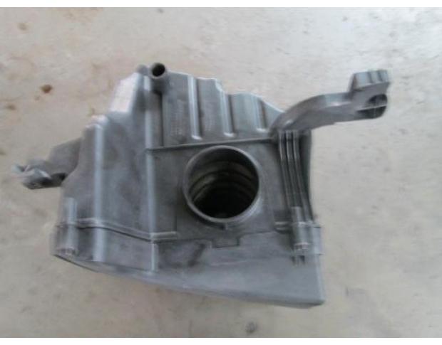vindem carcasa filtru aer 7m519600ae ford focus 2 1.6b shda