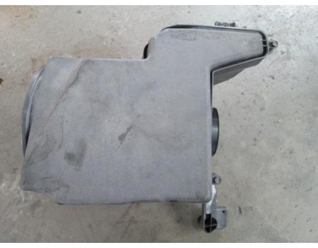 vindem carcasa filtru aer 7m519600ae ford focus 2 1.6b shda