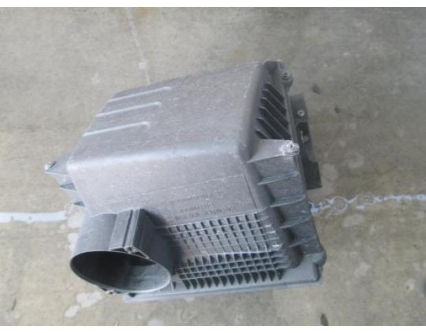 vindem carcasa filtru aer 8200098984 renault laguna 2 1.9dci f9q