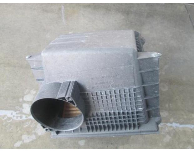 vindem carcasa filtru aer 8200098984 renault laguna 2 1.9dci f9q