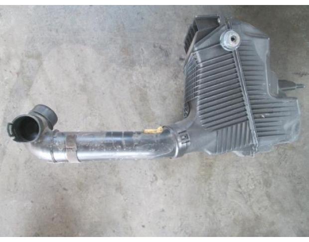 vindem carcasa filtru aer 8200176558 renault megane 2 16 16v an 2003-2008