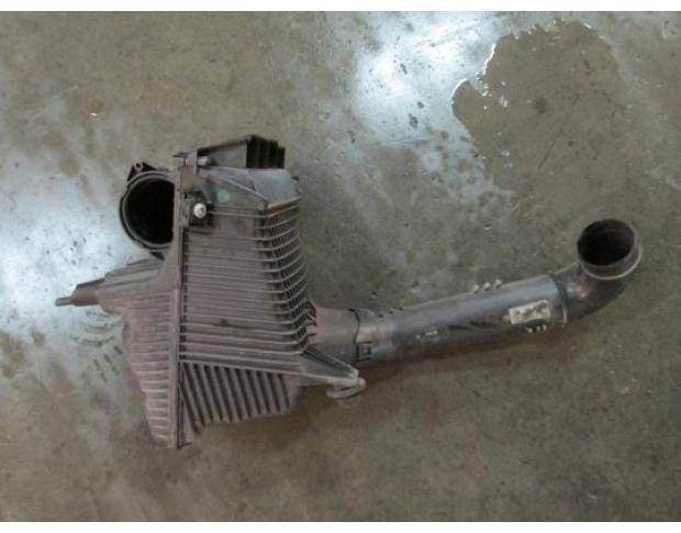 vindem carcasa filtru aer 8200545280 renault megane 2 1.9dci f9ql