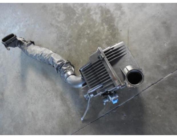 vindem carcasa filtru aer 9643015880c peugeot 307 2.0hdi rhs