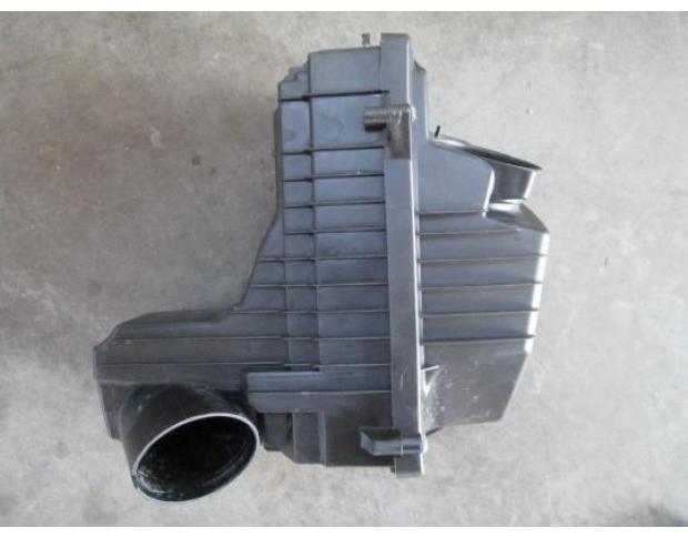 vindem carcasa filtru aer 964491078001 citroen c 5 2.0hdi rhr