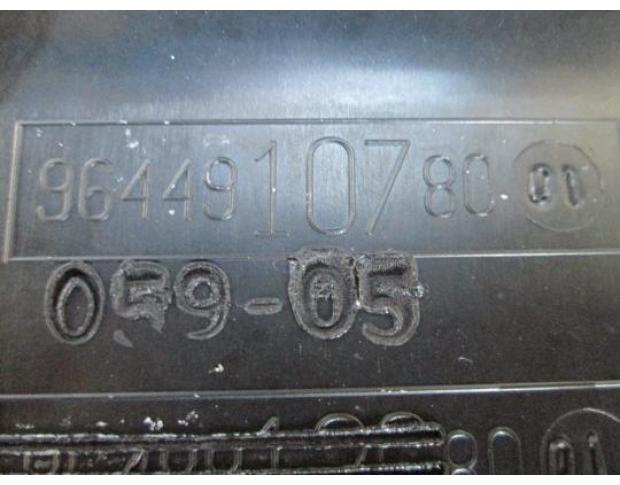 vindem carcasa filtru aer 964491078001 citroen c 5 2.0hdi rhr