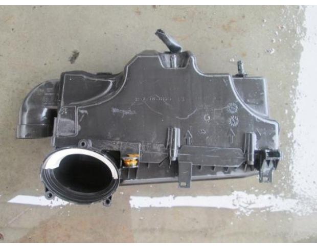 vindem carcasa filtru aer 9656581180 peugeot 307 1.6hdi 9hx