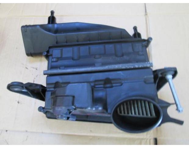 vindem carcasa filtru aer a6420902101 mercedes e 320 cdi