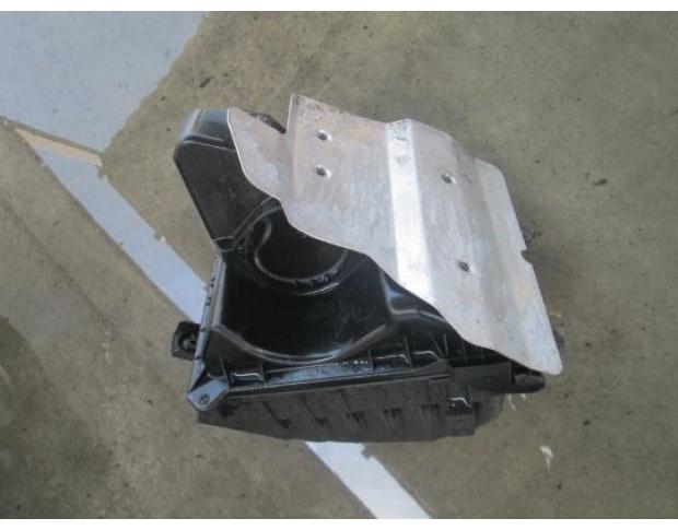 vindem carcasa filtru aer audi a 4 1.9tdi avf