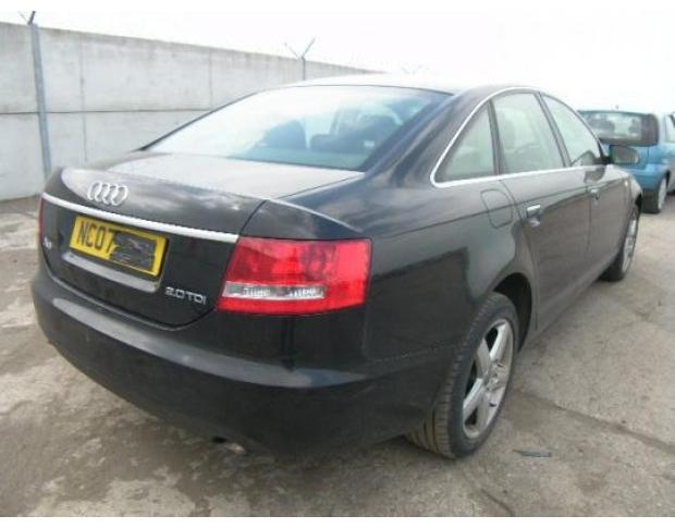 vindem carcasa filtru aer audi a6 2000tdi bre