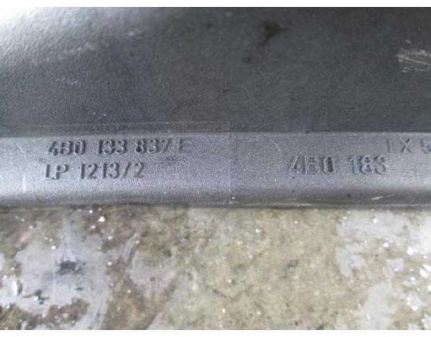 vindem carcasa filtru aer audi allroad a6 2.5tdi ake cod 4b0133837e