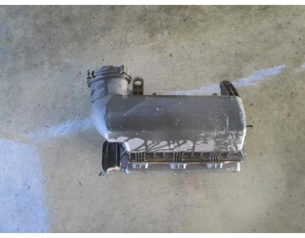 vindem carcasa filtru aer citroen c5 1.6hdi 9hz cod 9651883080