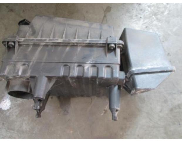 vindem carcasa filtru aer ford focus 1 1.8tdci cod 2s419600bb
