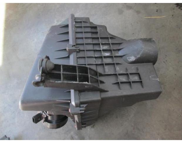 vindem carcasa filtru aer ford focus 2 1.8tdci