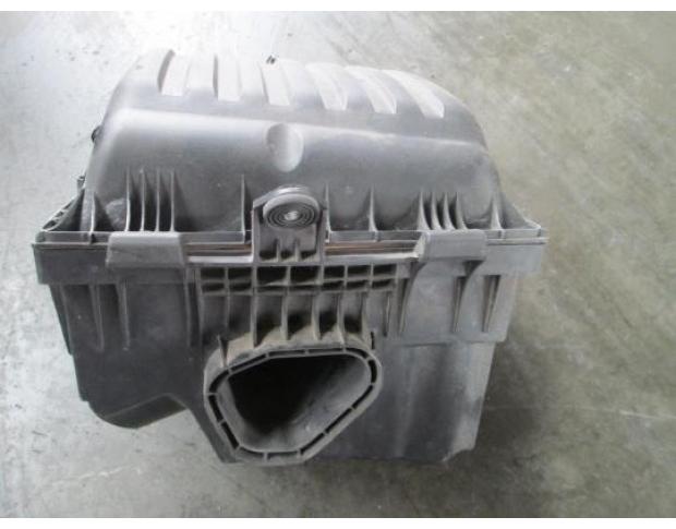vindem carcasa filtru aer ford galaxy an 2001-2005